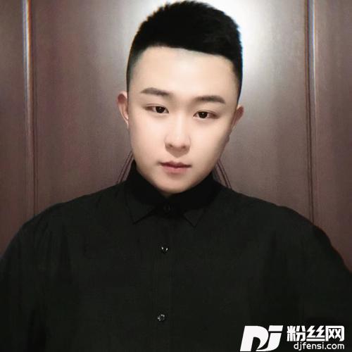 再也不是你cover:杨小壮的专辑