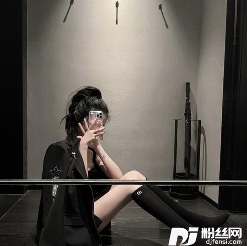 烧酒歌抖音热播原版