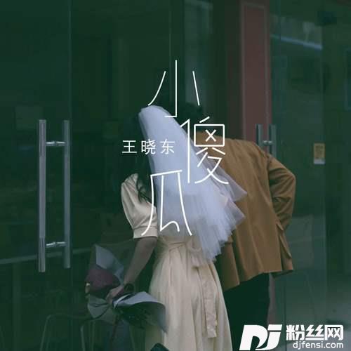 小傻瓜的专辑