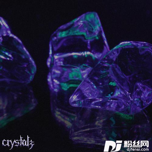 CrystalsExplicit