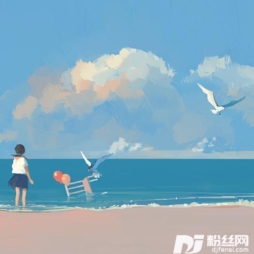 你是我的温柔cover:刘德华