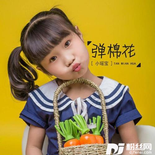 弹棉花DJ版的专辑