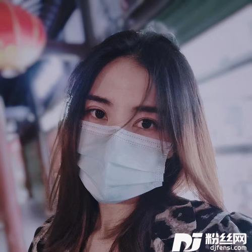你欠我的太多（伤感版）cover:赵依娜的专辑