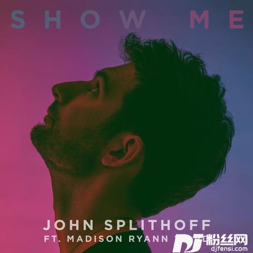 ShowMe