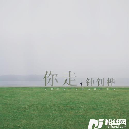 你走