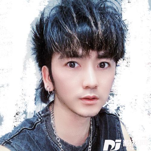 下辈子还想和你成个家（治愈版）cover:小秋雅的专辑