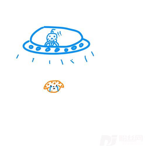 呼吸的专辑
