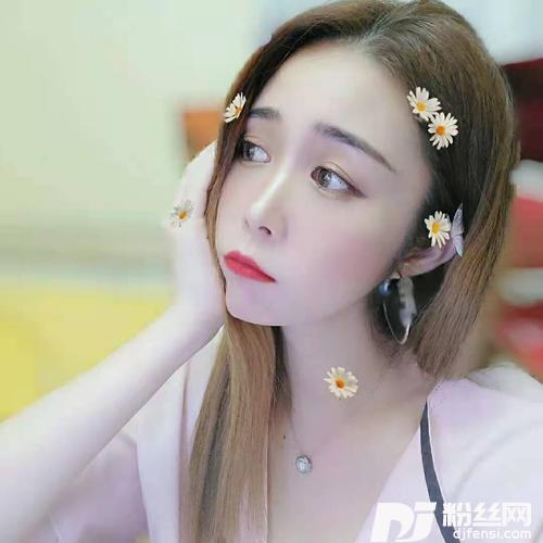 祝福你cover:华语群星