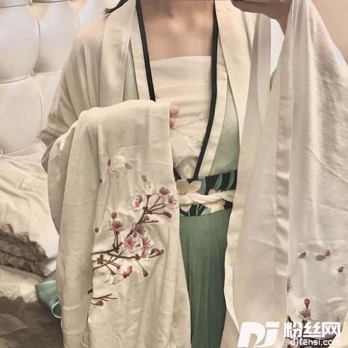 落霜（翻自花粥）