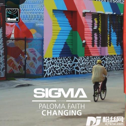 ChangingRadioEdit
