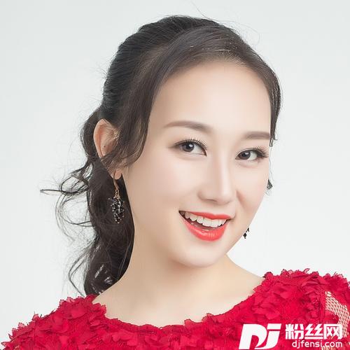 玛依拉变奏曲cover:常思思