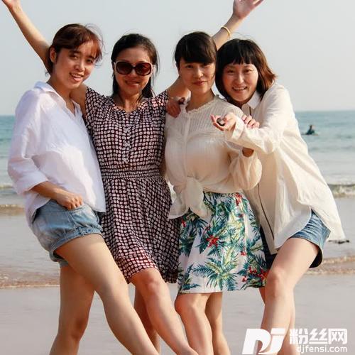 时间箴言（葡萄酒姐姐首发版）