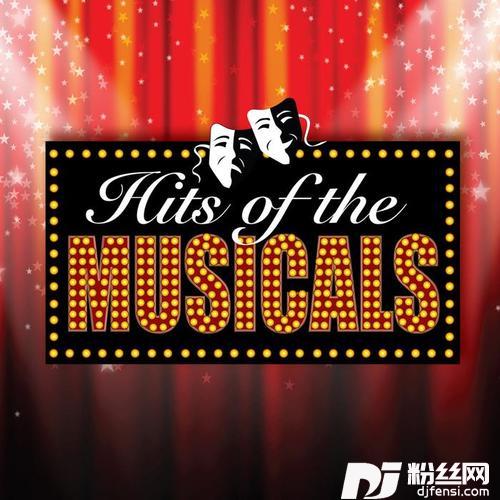 DoReMeInTheStyleOfSoundOfMusic的专辑