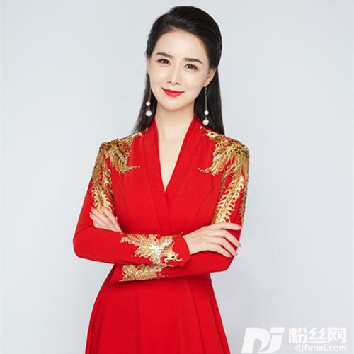 情歌赛过春江水的专辑