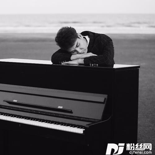 一个人的浪漫的专辑