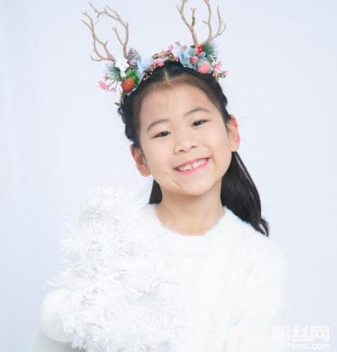 桥边姑娘cover:宋小睿