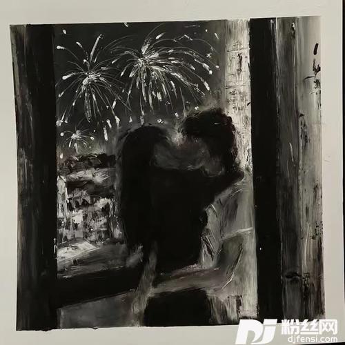 铭的专辑