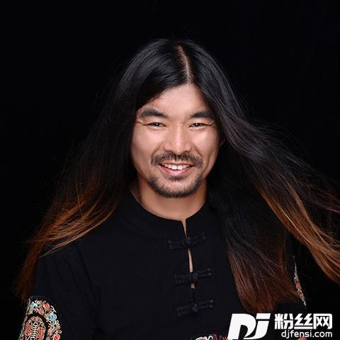 我的烤面筋天下第一!