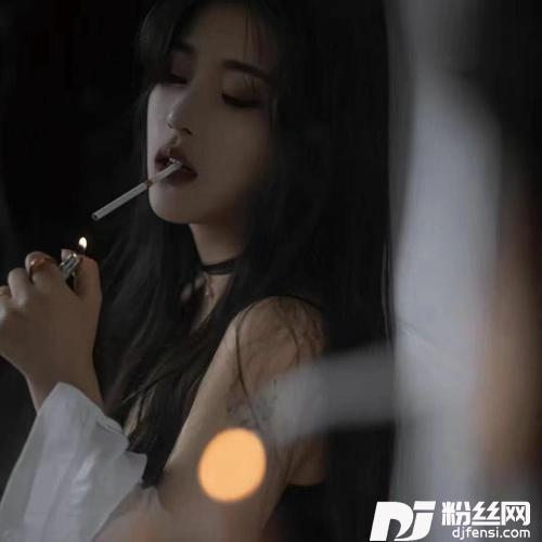 家乡在那美的远方抖音热播版的专辑
