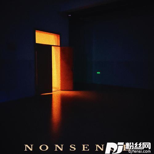 NONSENSEExplicit