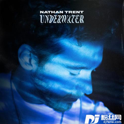 Underwater的专辑