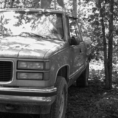 90SomeChevy|的专辑
