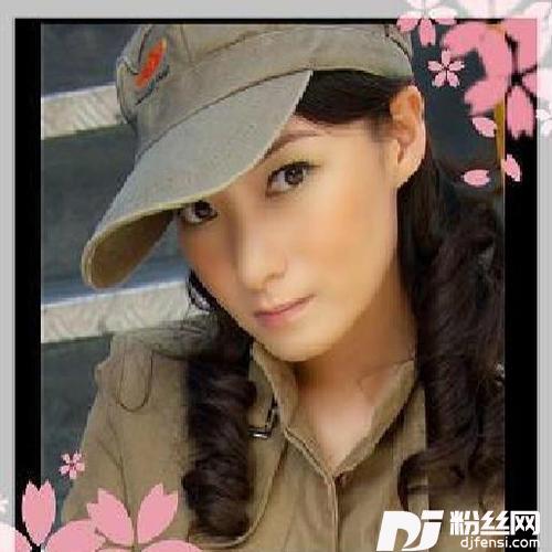 云的泪的专辑