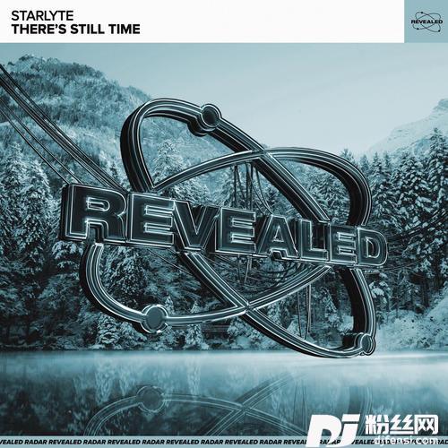 There’sStillTime