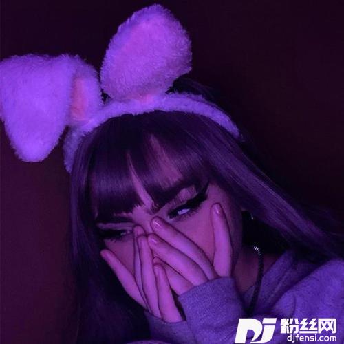 BabydollxThePerfectGirlTikTokVersion的专辑