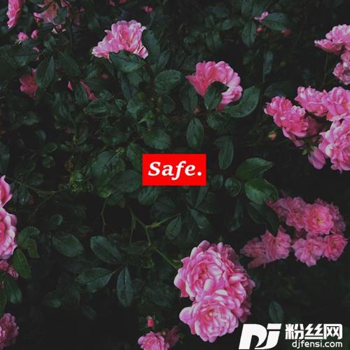 IKnowYousoWellfeat.Shiloh的专辑