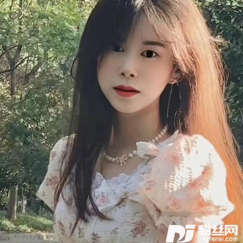 别把自己放得太遥远（对唱版）cover:刘雁vs欧阳勇征