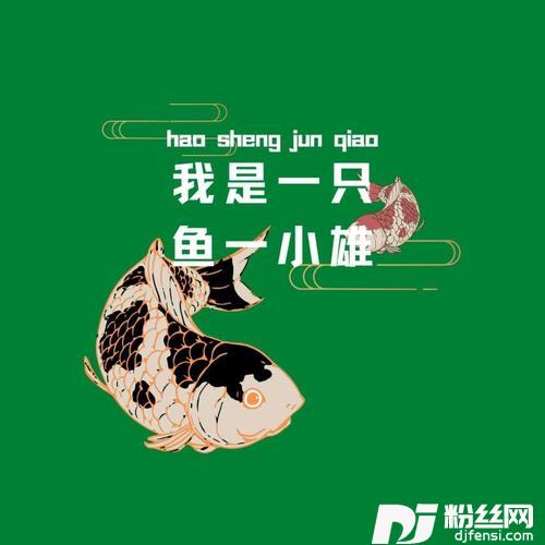 逆流成河cover:金南玲
