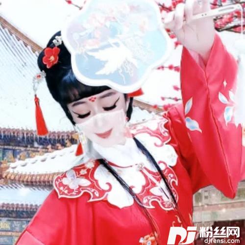 来世绝不踏凡间cover:菁华浮梦的专辑