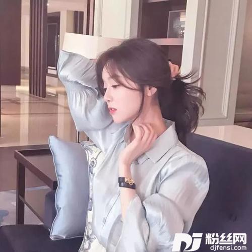 倒数抖音完整版的专辑