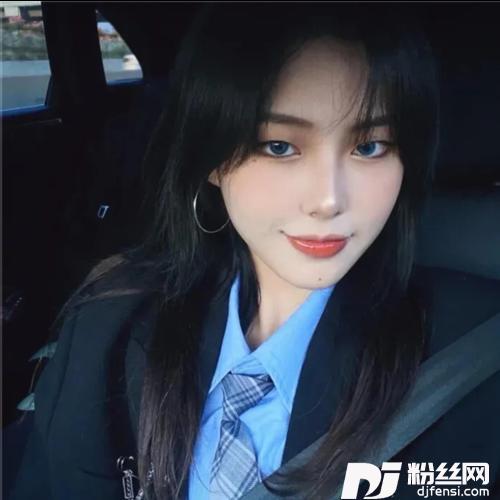 FreeLoop抖音完整原版的专辑