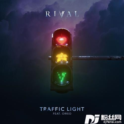 TrafficLightfeat.ORKID