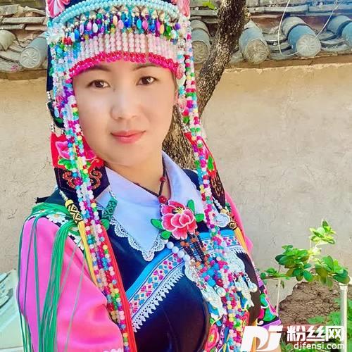 阿哥阿妹来跳脚的专辑