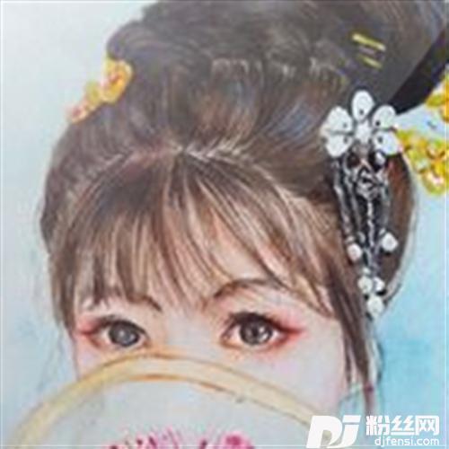 一世妆的专辑