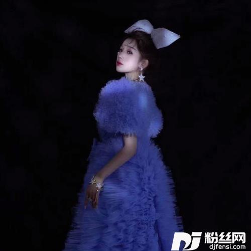 伤心酒吧cover:从喜哥