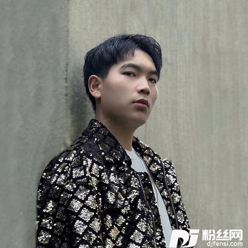 我会好好的cover:王心凌