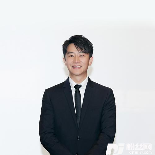 岁月第32届中国电影金鸡奖颁奖典礼现场