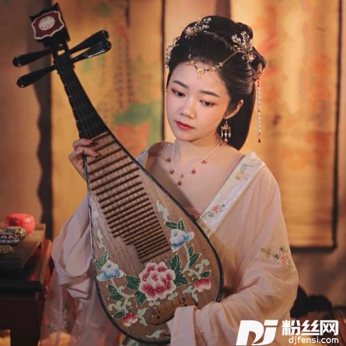 人的这一生cover:进儿的专辑