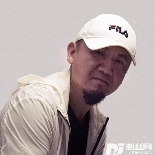 问佛cover:祁隆的专辑