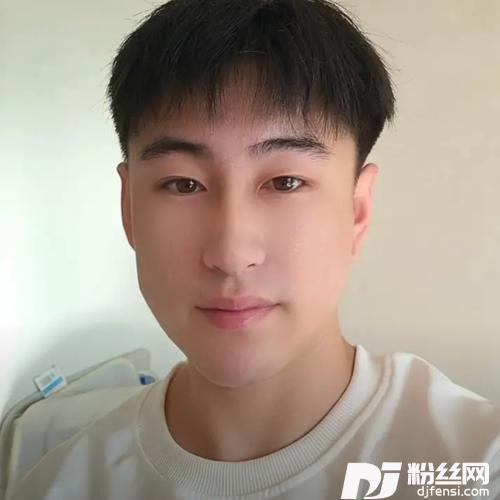 时间是个骗子cover:宋孟君|阿夏的专辑