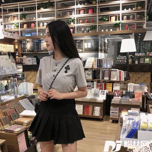 梦里会相遇抖音原声版的专辑