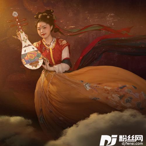 大碗宽面cover:郁可唯|孟佳|李斯丹妮|沈梦辰|金晨|王霏霏|张含韵
