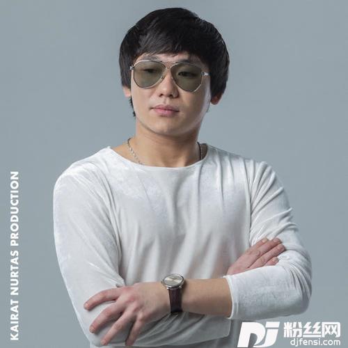 ҚаланыңАдамы的专辑