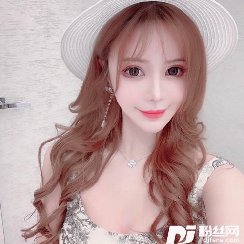删了吧（要不你还是把我删了吧）的专辑