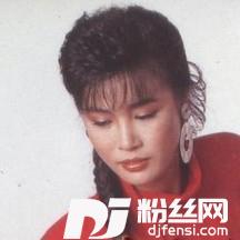 苦酒咖啡的专辑