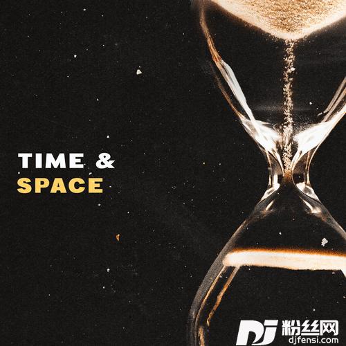 Time&Space